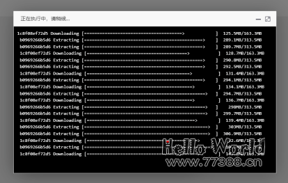 人人都可以部署微信机器人-小白保姆级教程(方案一)